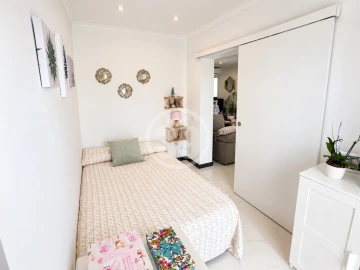 Apartamento T2 para Venda em Albufeira e Olhos de Água