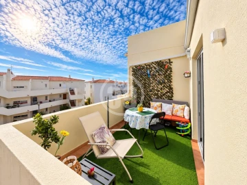 Apartamento T2 para Venda em Albufeira e Olhos de Água