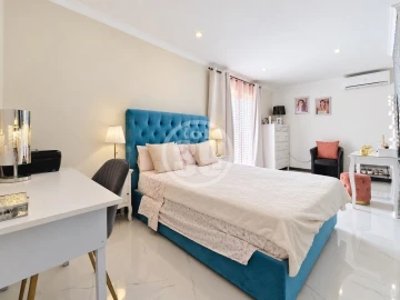 Apartamento T2 para Venda em Albufeira e Olhos de Água