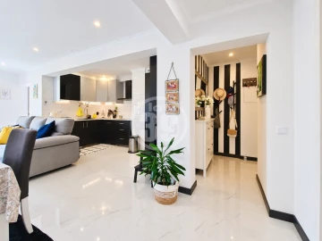 Apartamento T2 para Venda em Albufeira e Olhos de Água