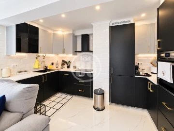 Apartamento T2 para Venda em Albufeira e Olhos de Água