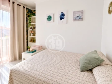 Apartamento T2 para Venda em Albufeira e Olhos de Água