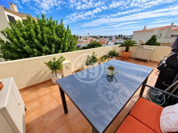 Apartamento T2 para Venda em Albufeira e Olhos de Água
