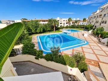 Apartamento T2 para Venda em Albufeira e Olhos de Água