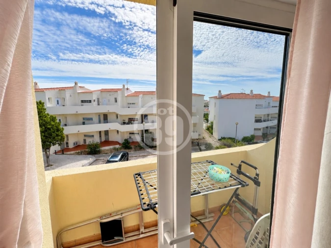 Apartamento T2 para Venda em Albufeira e Olhos de Água Foto 28