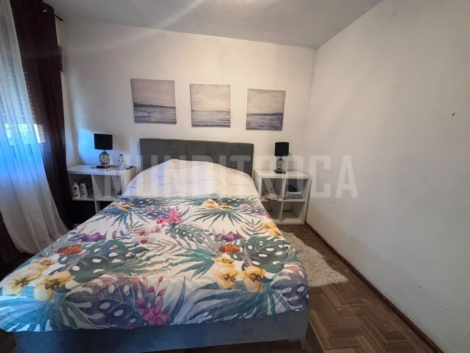 Moradia T3 para Venda em Espinho Foto 7