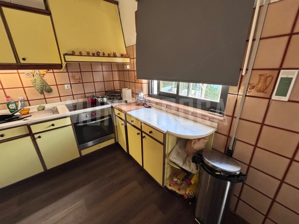 Moradia T3 para Venda em Espinho Foto 10