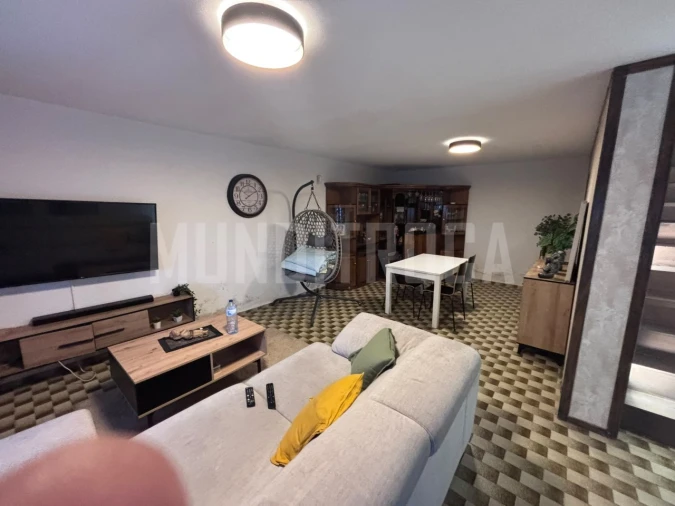 Moradia T3 para Venda em Espinho Foto 8