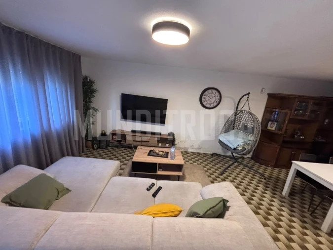 Moradia T3 para Venda em Espinho Foto 9