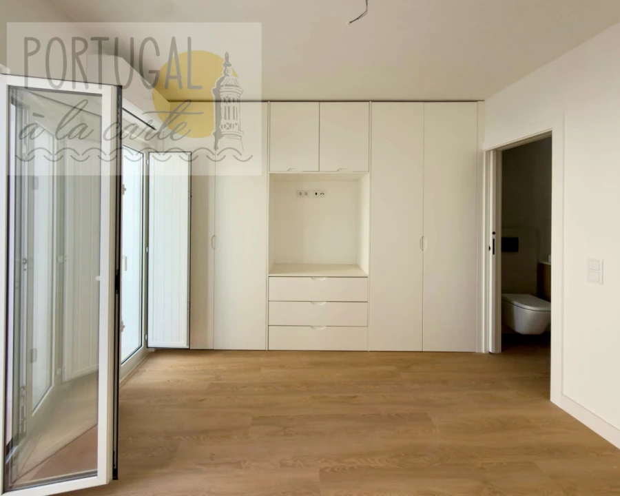 Moradia T4 para Venda em Olhão Foto 17