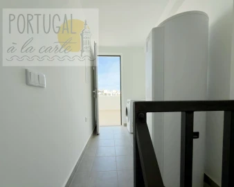 Moradia T4 para Venda em Olhão