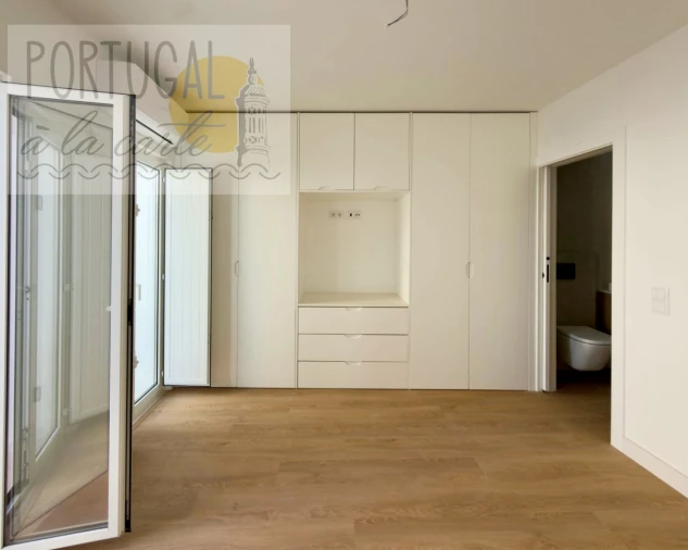 Moradia T4 para Venda em Olhão Foto 17