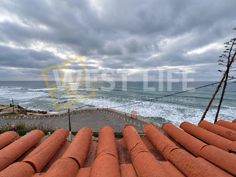 Moradia T5 para Venda em São Pedro da Cadeira Foto 31
