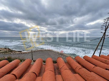 Moradia T5 para Venda em São Pedro da Cadeira