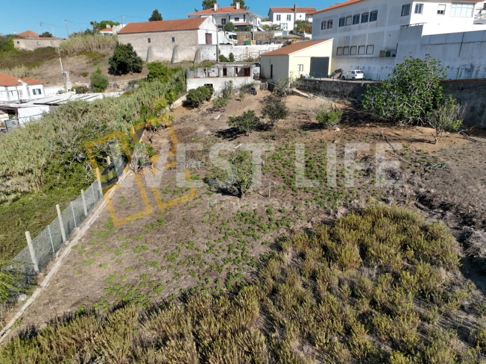 Terreno para Venda em Santo Isidoro Foto 4