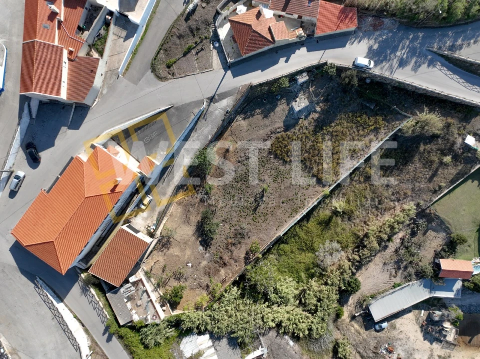 Terreno para Venda em Santo Isidoro Foto 5