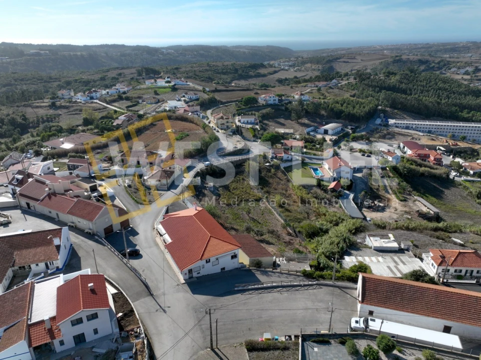 Terreno para Venda em Santo Isidoro Foto 6