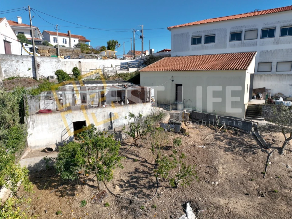 Terreno para Venda em Santo Isidoro Foto 7