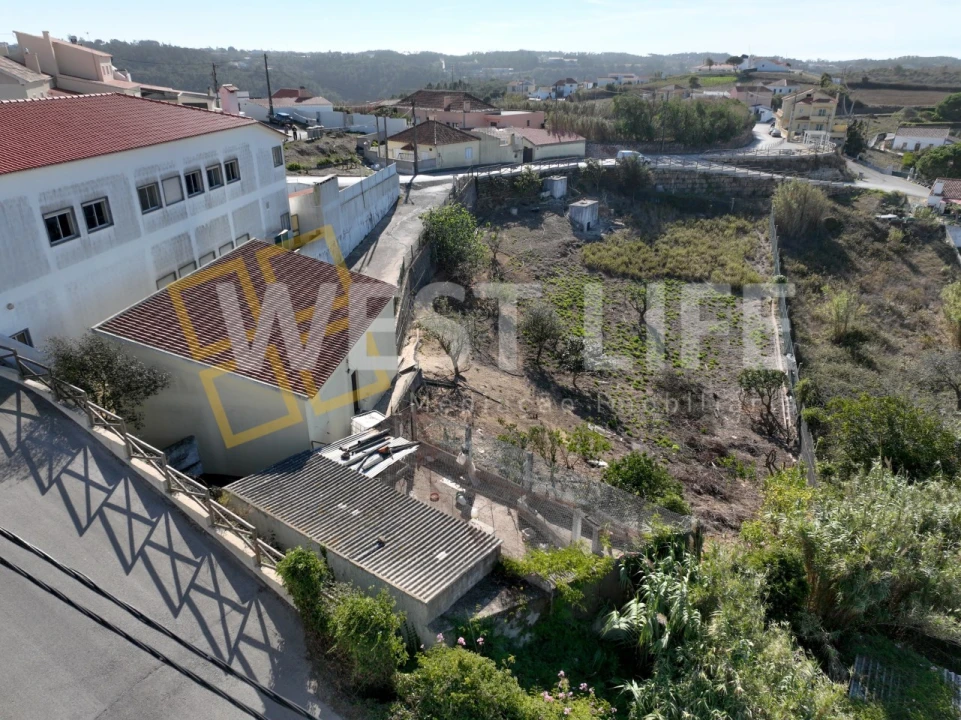 Terreno para Venda em Santo Isidoro Foto 9