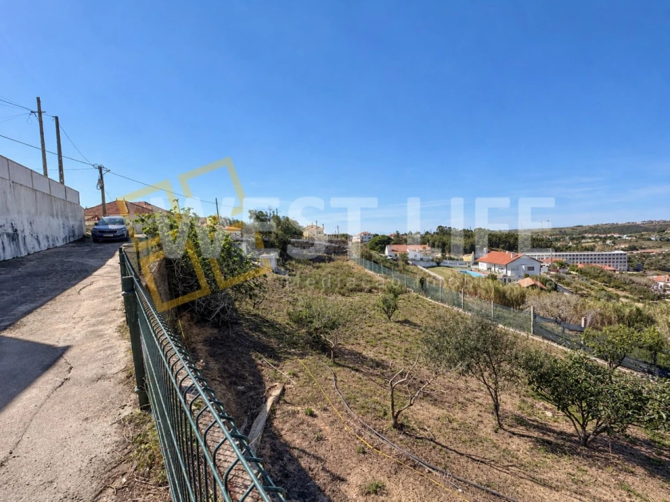 Terreno para Venda em Santo Isidoro Foto 20
