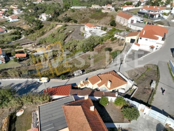 Terreno para Venda em Santo Isidoro