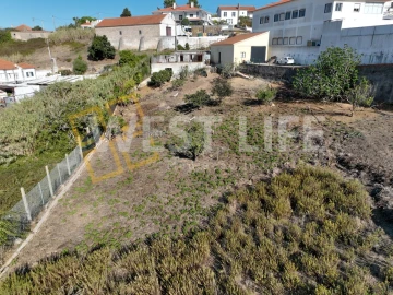 Terreno para Venda em Santo Isidoro