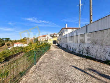 Terreno para Venda em Santo Isidoro