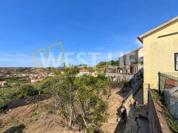 Terreno para Venda em Santo Isidoro