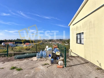 Terreno para Venda em Santo Isidoro