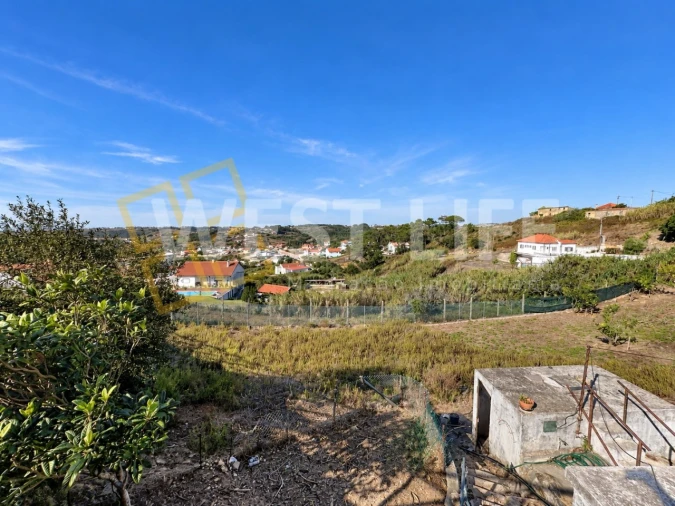 Terreno para Venda em Santo Isidoro Foto 2
