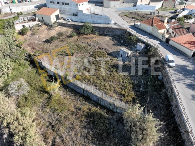 Terreno para Venda em Santo Isidoro Foto 3
