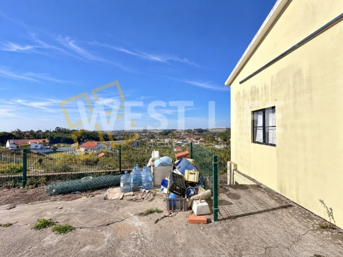 Terreno para Venda em Santo Isidoro Foto 16