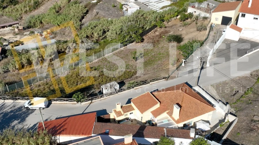 Terreno para Venda em Santo Isidoro