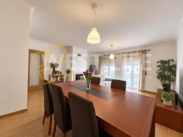 Apartamento T2 para Venda em Mafra