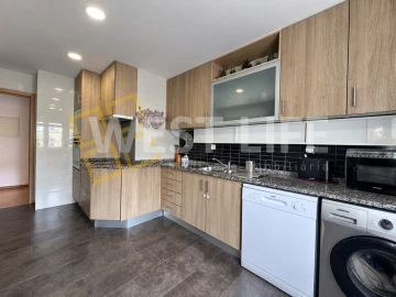 Apartamento T2 para Venda em Mafra