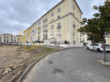 Apartamento T2 para Venda em Mafra