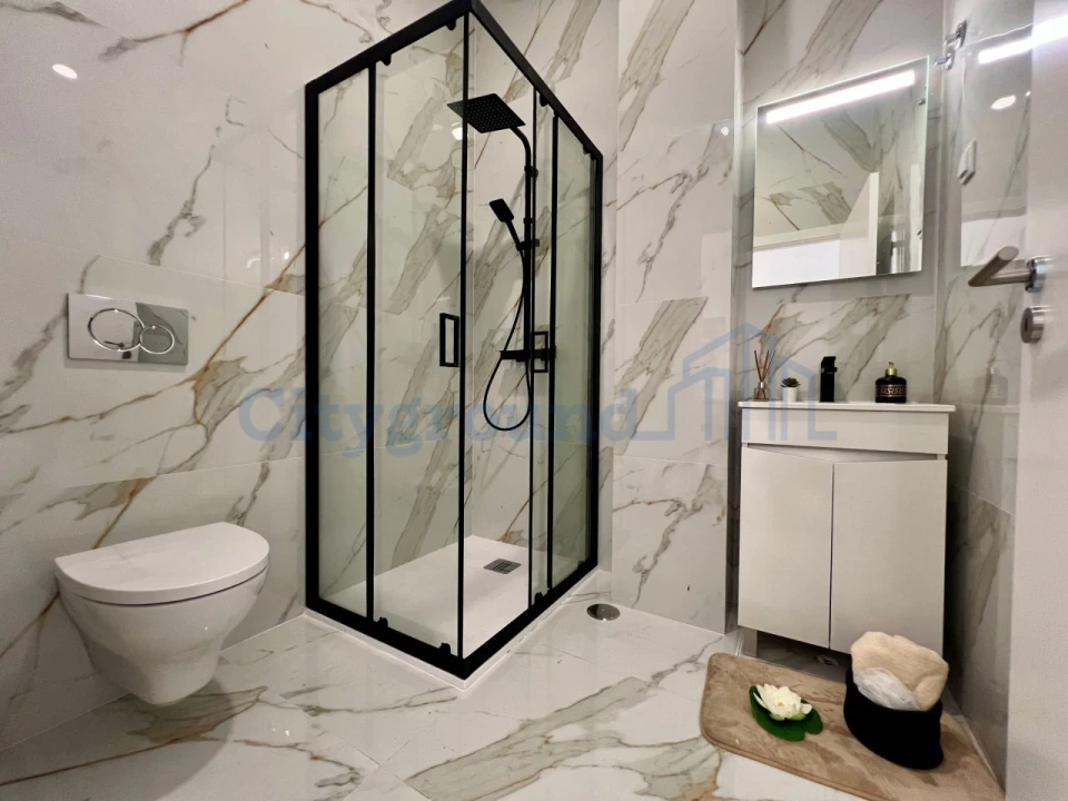 Apartamento T2 para Venda em São Vicente Foto 14