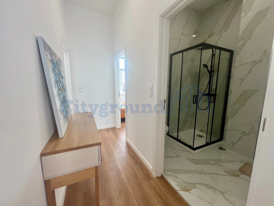 Apartamento T2 para Venda em São Vicente Foto 15