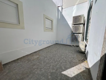 Apartamento T2 para Venda em São Vicente