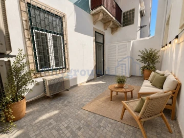 Apartamento T2 para Venda em São Vicente
