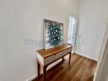 Apartamento T2 para Venda em São Vicente