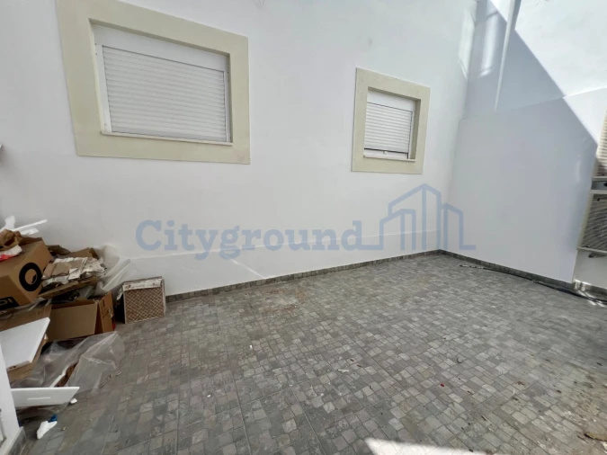Apartamento T2 para Venda em São Vicente Foto 4