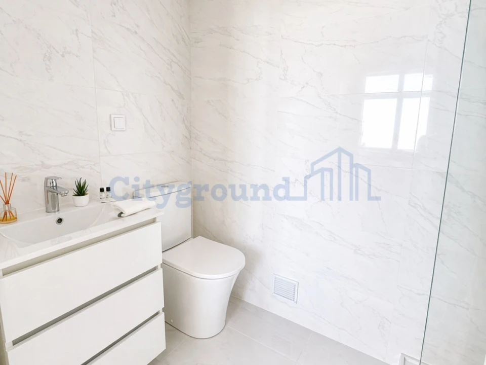 Apartamento T3 para Venda em Benfica Foto 14