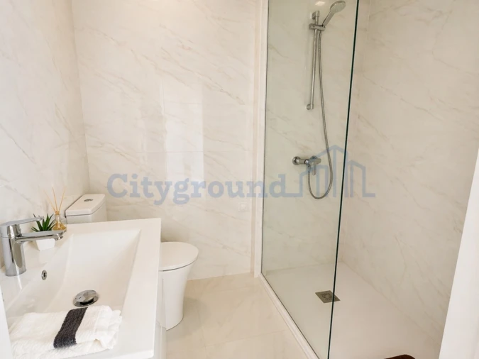 Apartamento T3 para Venda em Benfica Foto 8