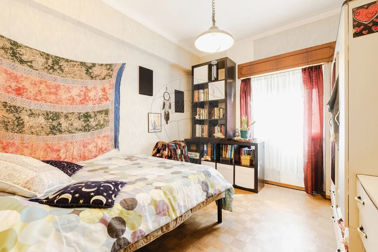 Apartamento T2 para Venda em Vila Franca de Xira Foto 10