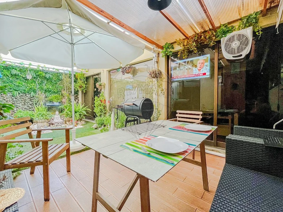 Apartamento T3 para Venda em Vila Franca de Xira Foto 10