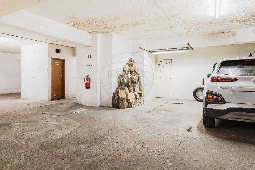 Apartamento T3 para Venda em Vila Franca de Xira Foto 34