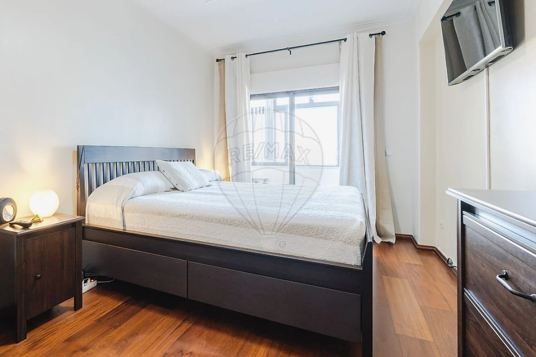 Apartamento T3 para Venda em Vila Franca de Xira Foto 15