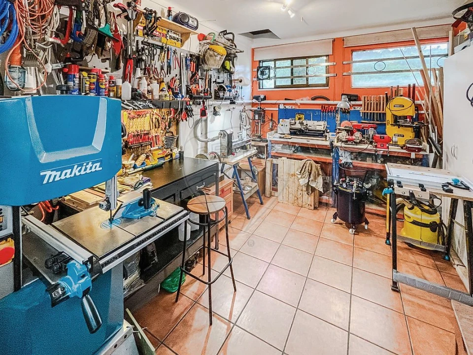 Apartamento T3 para Venda em Vila Franca de Xira Foto 30