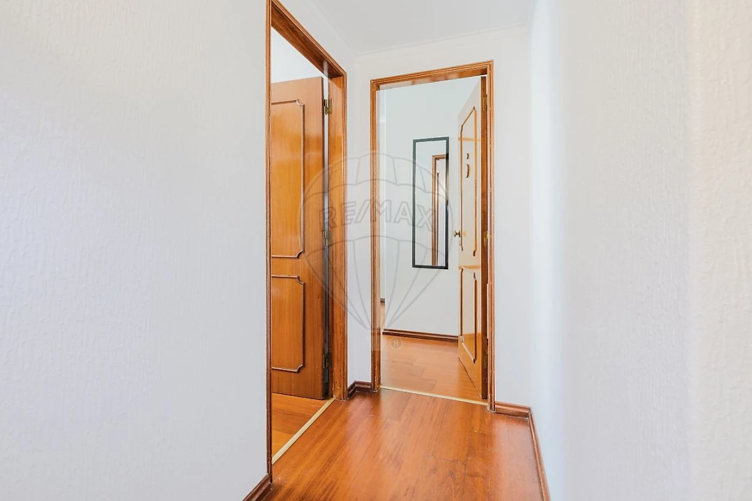 Apartamento T3 para Venda em Vila Franca de Xira Foto 16